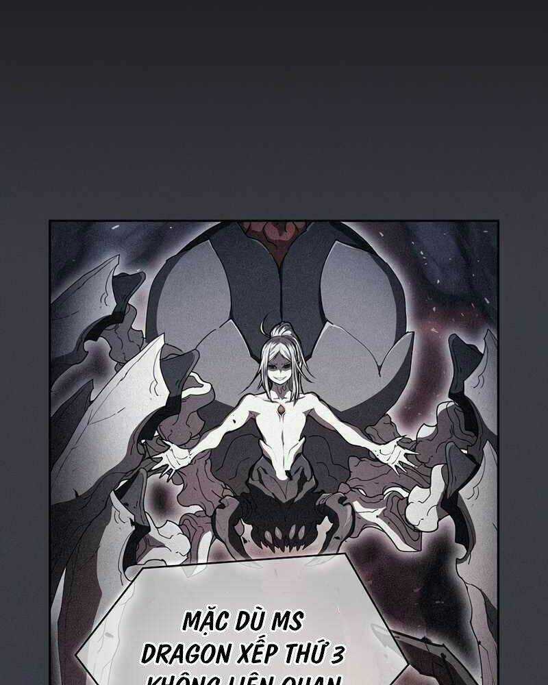 Thợ Săn Kỳ Ảo - Chapter 32 - Trang 45