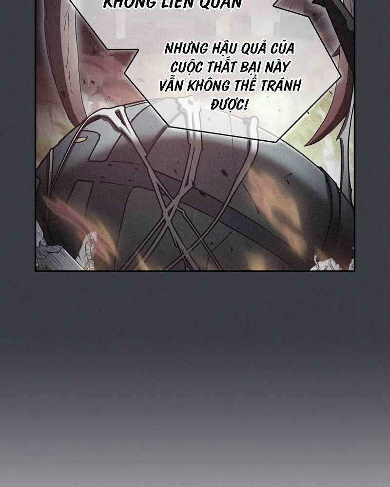 Thợ Săn Kỳ Ảo - Chapter 32 - Trang 46