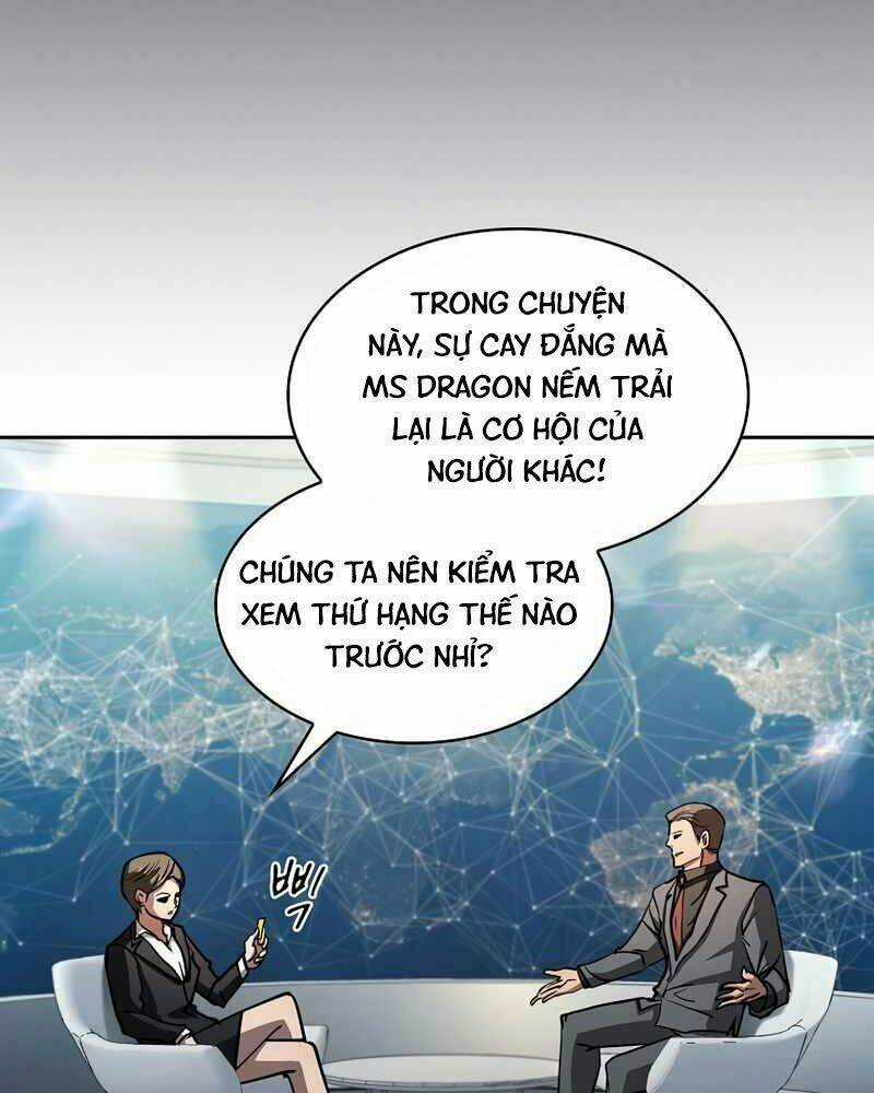 Thợ Săn Kỳ Ảo - Chapter 32 - Trang 47