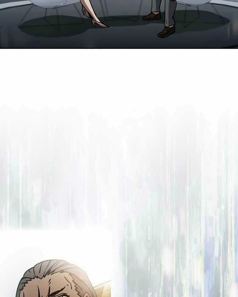 Thợ Săn Kỳ Ảo - Chapter 32 - Trang 48