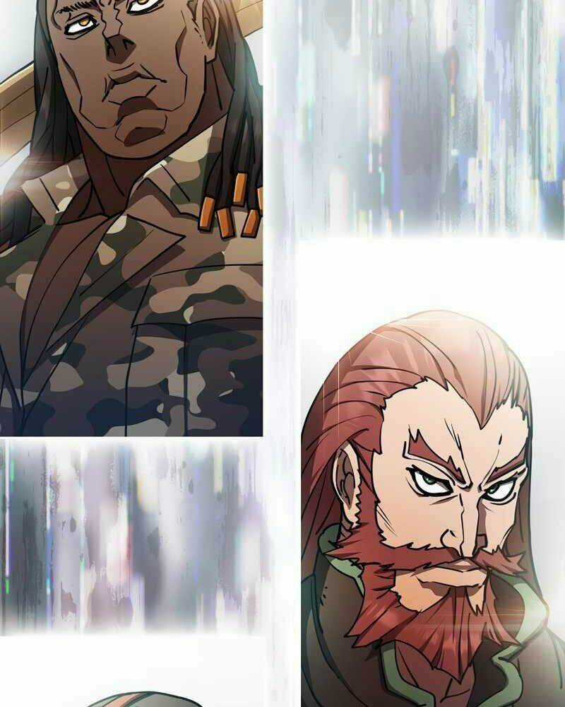 Thợ Săn Kỳ Ảo - Chapter 32 - Trang 49