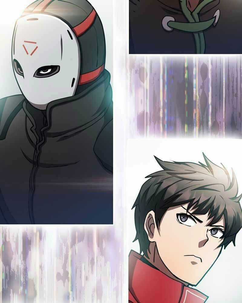 Thợ Săn Kỳ Ảo - Chapter 32 - Trang 50