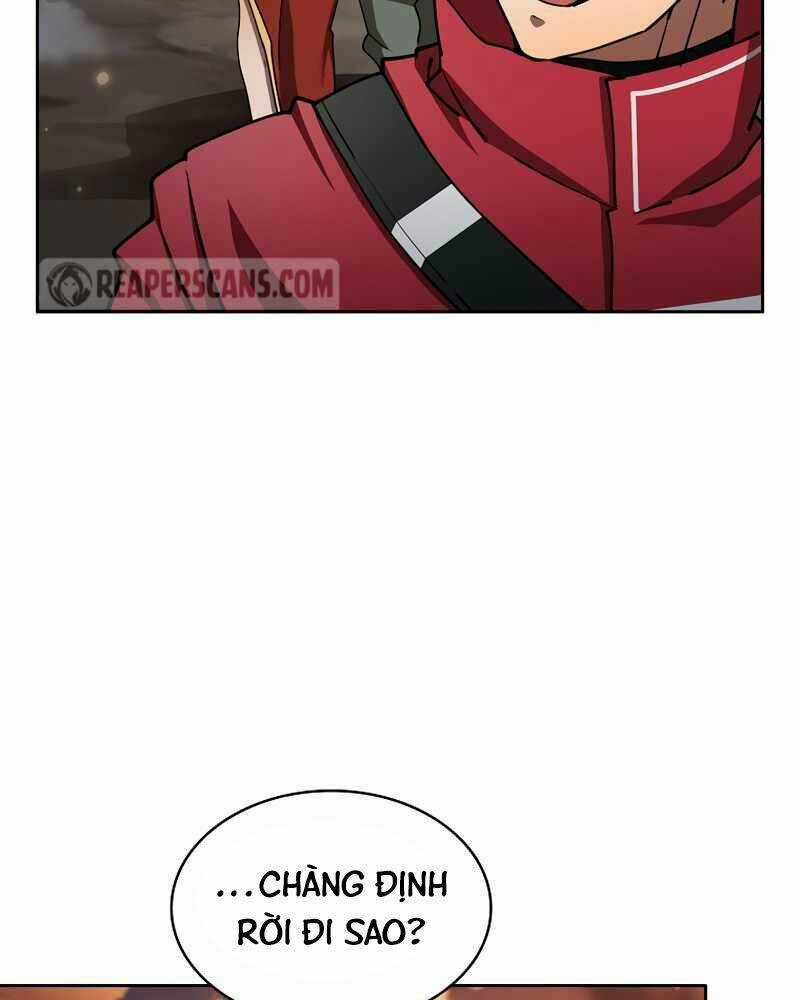 Thợ Săn Kỳ Ảo - Chapter 32 - Trang 6