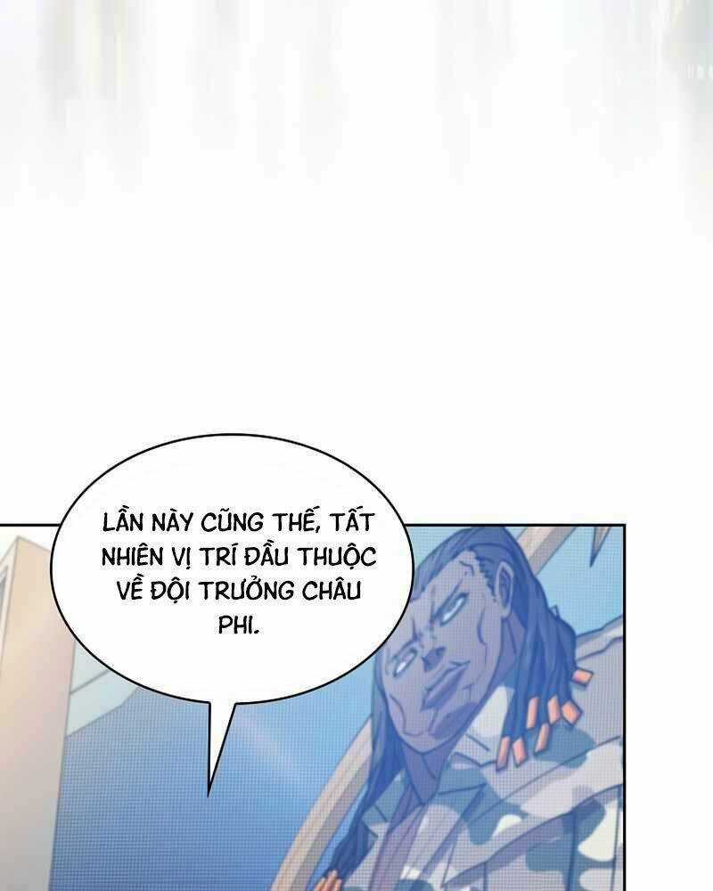 Thợ Săn Kỳ Ảo - Chapter 32 - Trang 52