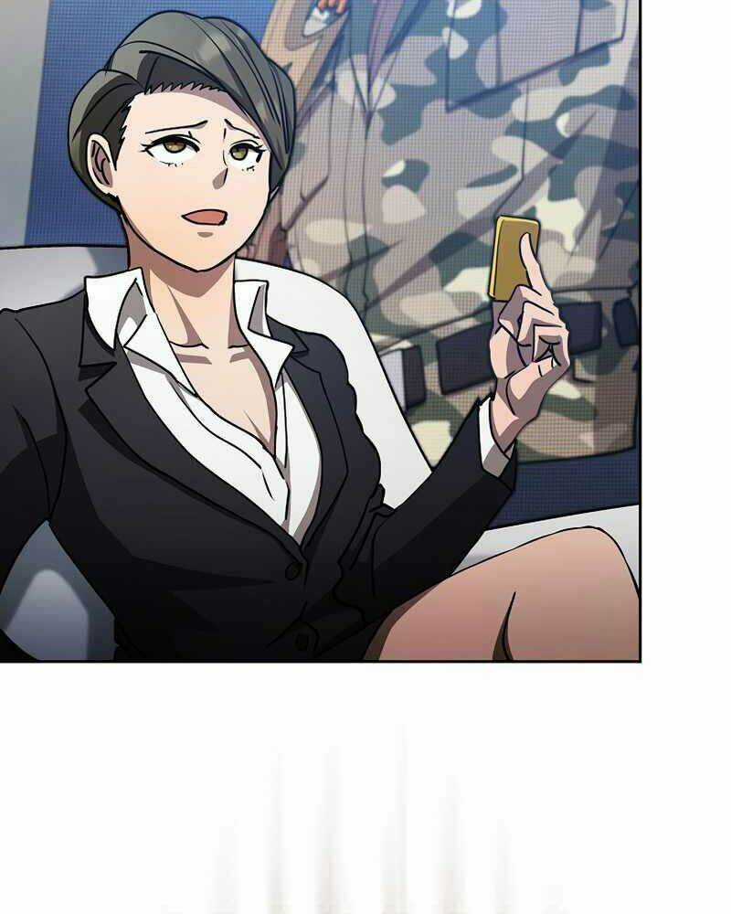 Thợ Săn Kỳ Ảo - Chapter 32 - Trang 53