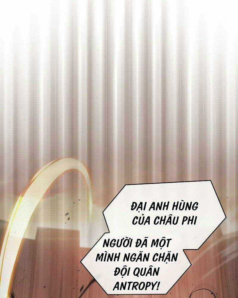 Thợ Săn Kỳ Ảo - Chapter 32 - Trang 54