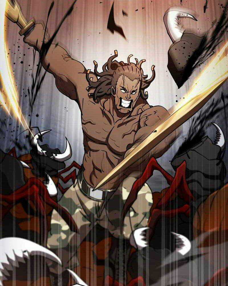 Thợ Săn Kỳ Ảo - Chapter 32 - Trang 55