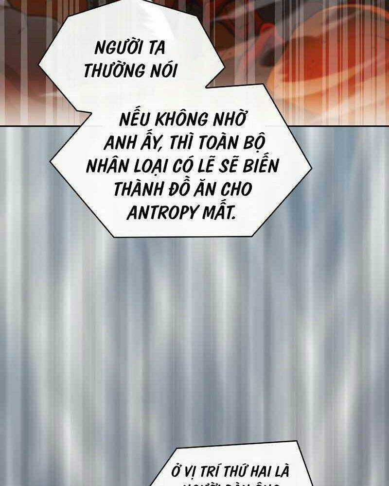 Thợ Săn Kỳ Ảo - Chapter 32 - Trang 56