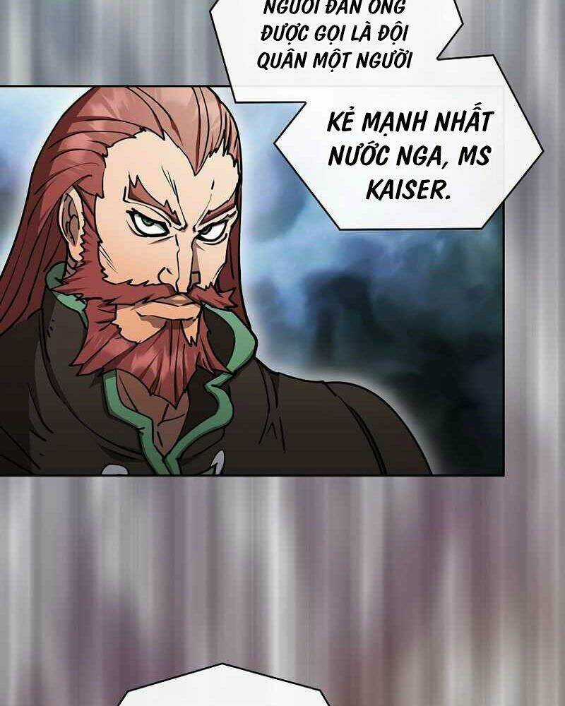 Thợ Săn Kỳ Ảo - Chapter 32 - Trang 57