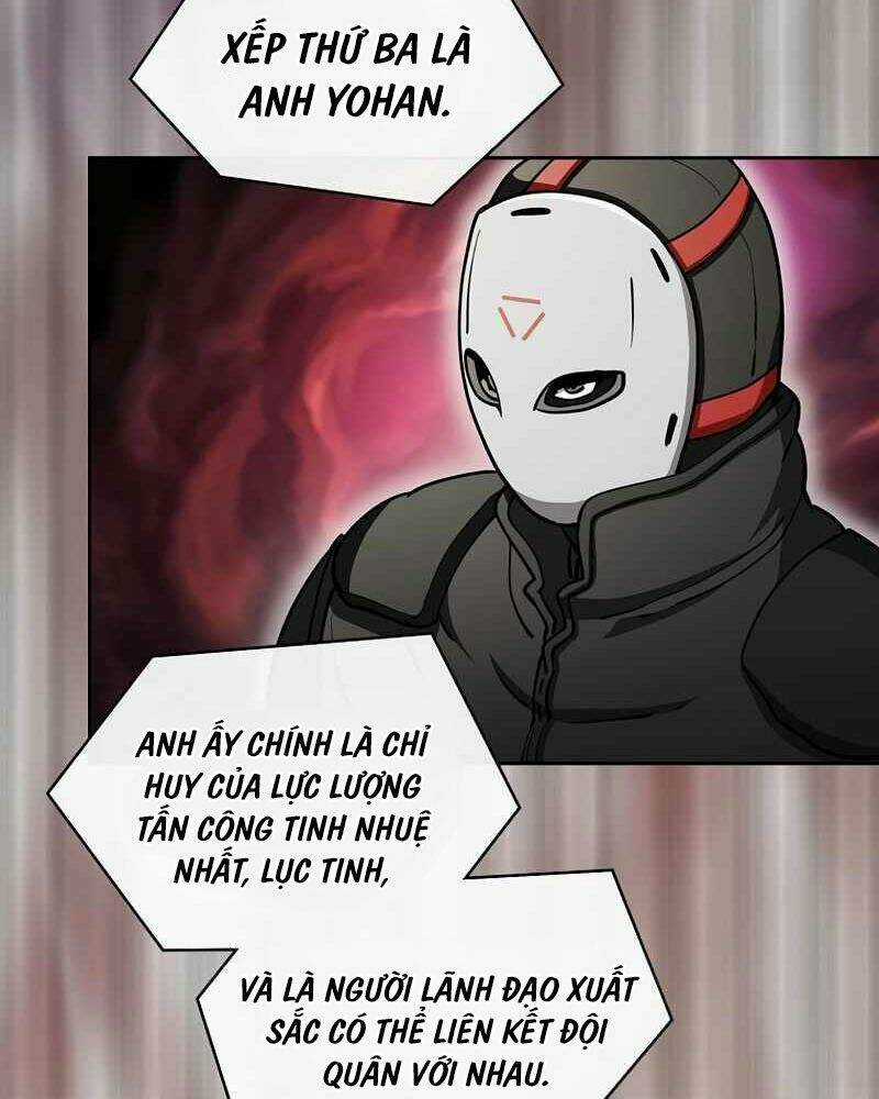 Thợ Săn Kỳ Ảo - Chapter 32 - Trang 58