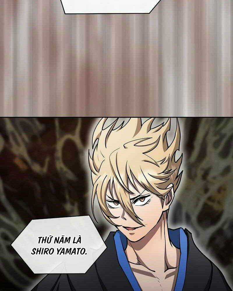 Thợ Săn Kỳ Ảo - Chapter 32 - Trang 59