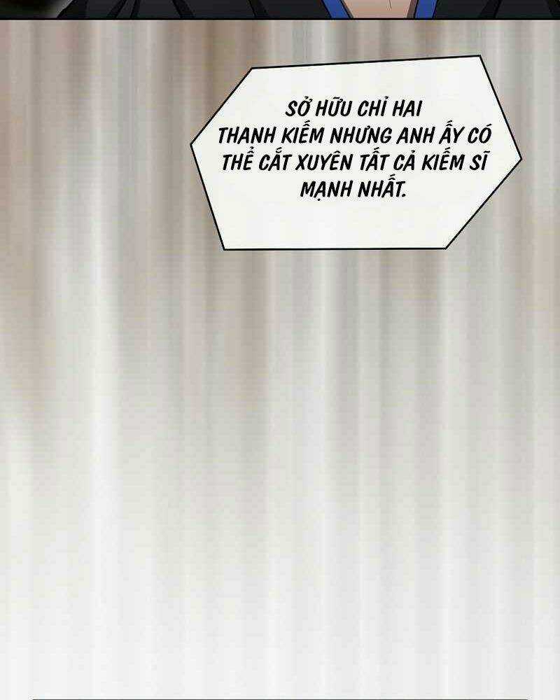 Thợ Săn Kỳ Ảo - Chapter 32 - Trang 60