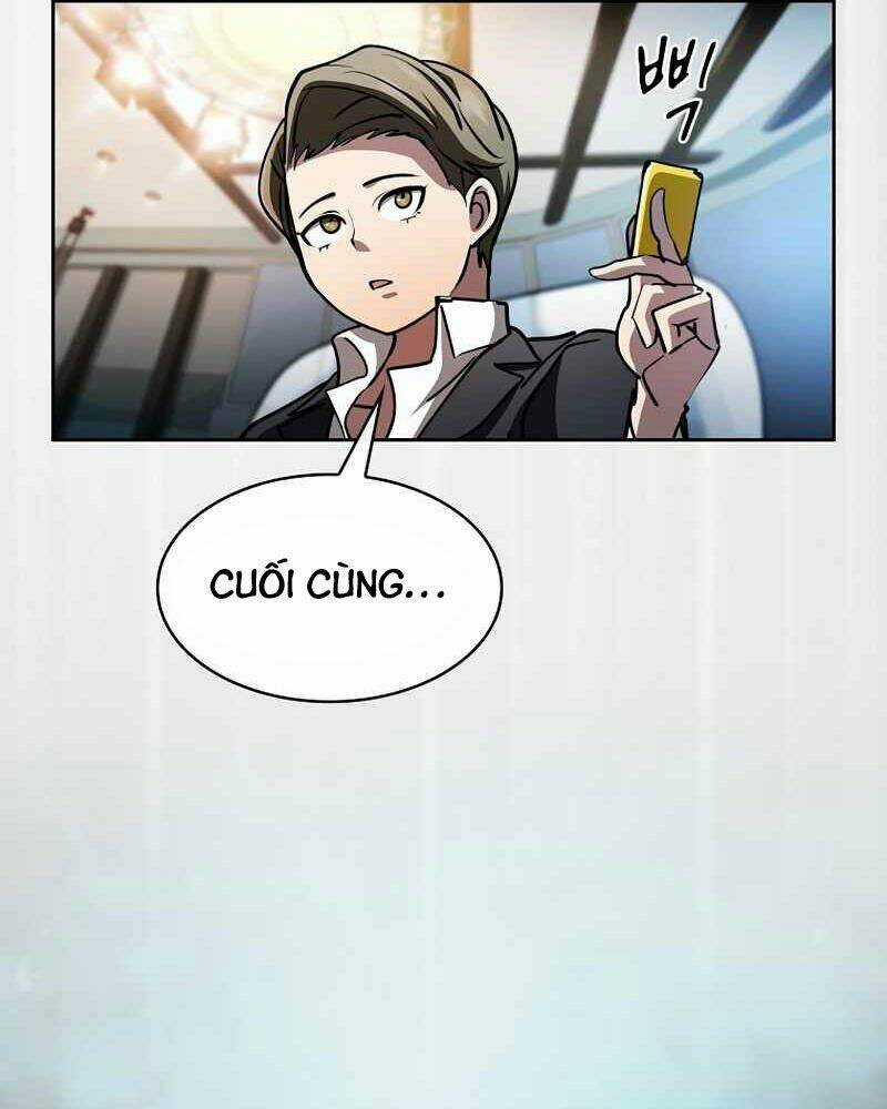 Thợ Săn Kỳ Ảo - Chapter 32 - Trang 61