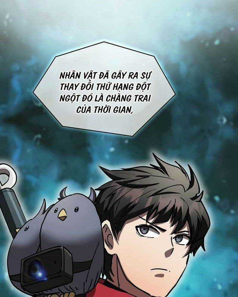 Thợ Săn Kỳ Ảo - Chapter 32 - Trang 62