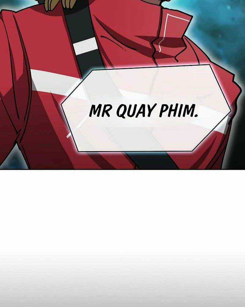 Thợ Săn Kỳ Ảo - Chapter 32 - Trang 63
