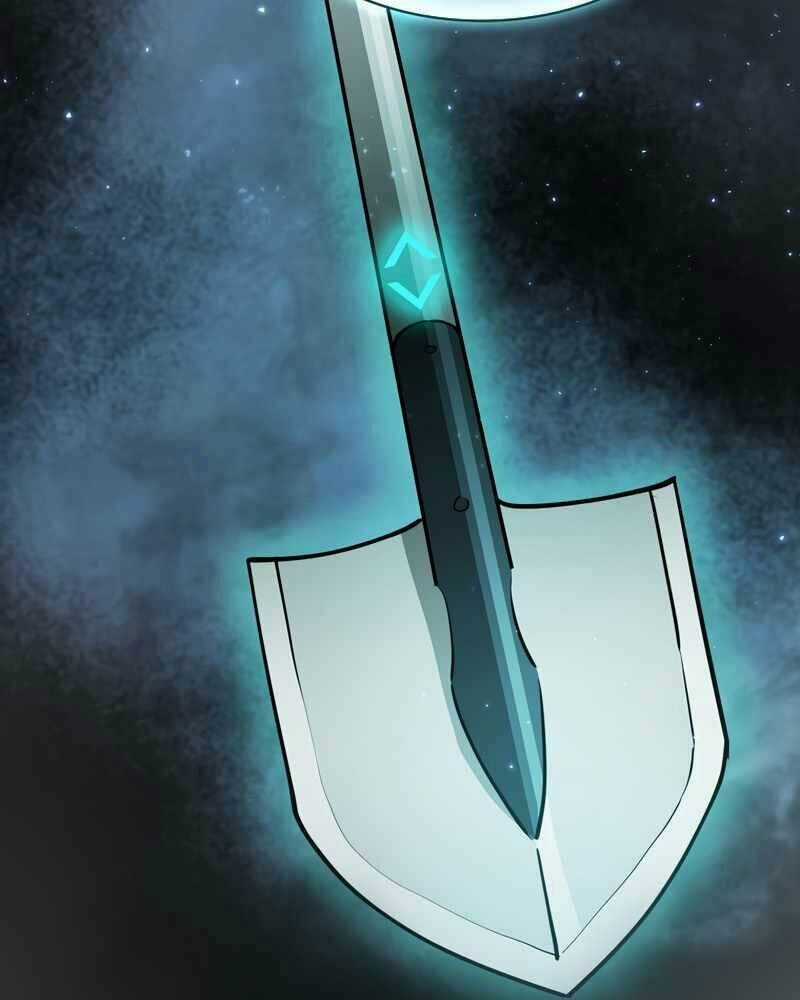 Thợ Săn Kỳ Ảo - Chapter 32 - Trang 67