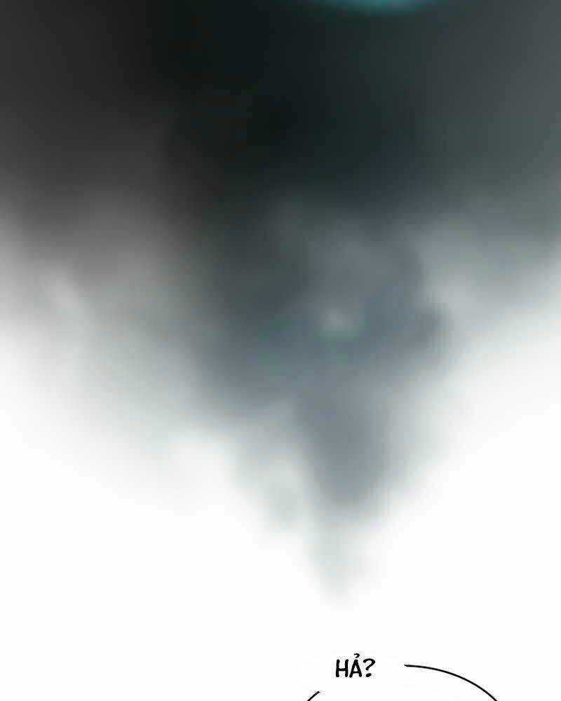 Thợ Săn Kỳ Ảo - Chapter 32 - Trang 68