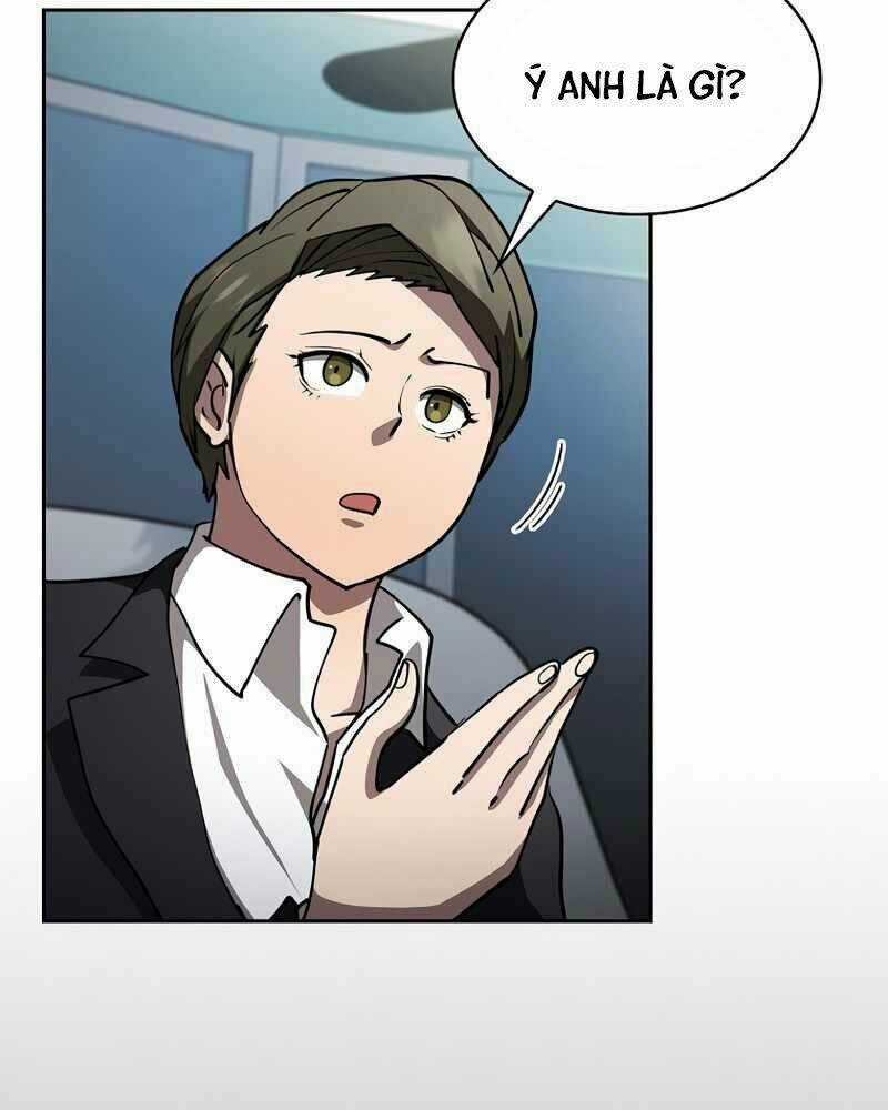 Thợ Săn Kỳ Ảo - Chapter 32 - Trang 69