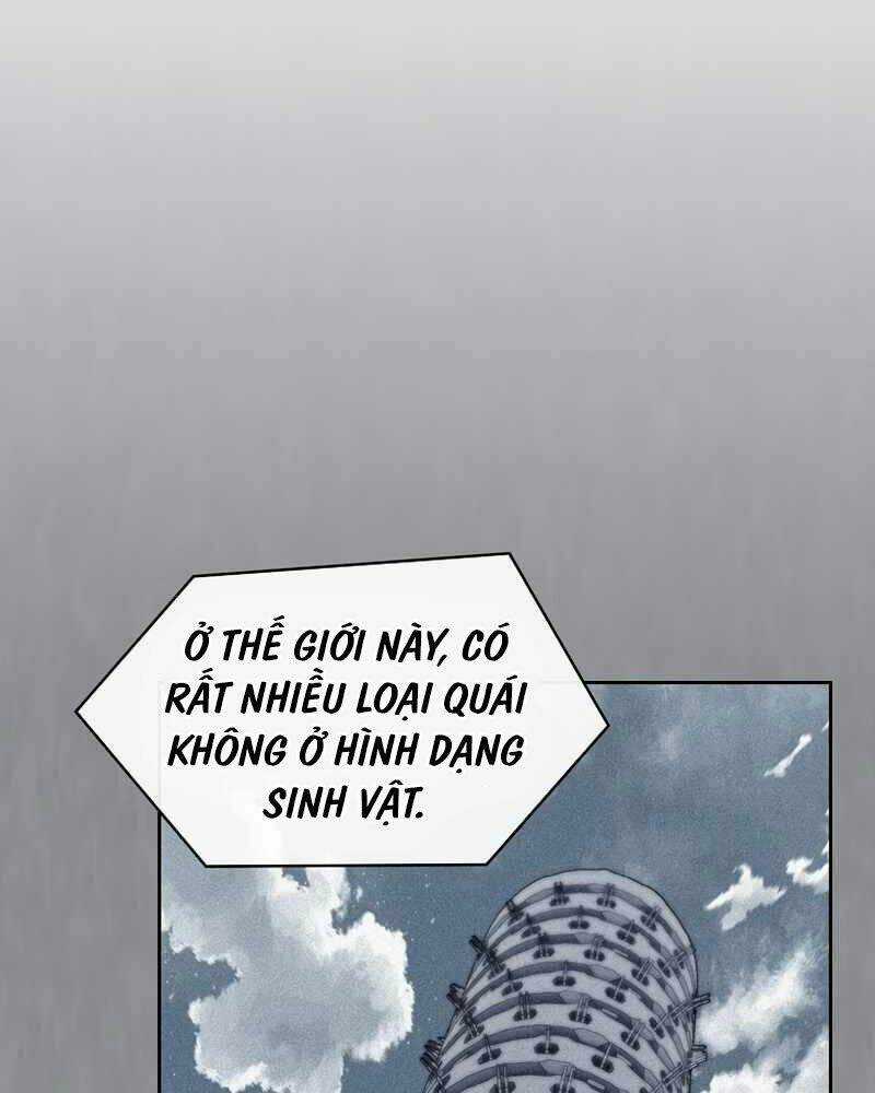 Thợ Săn Kỳ Ảo - Chapter 32 - Trang 70