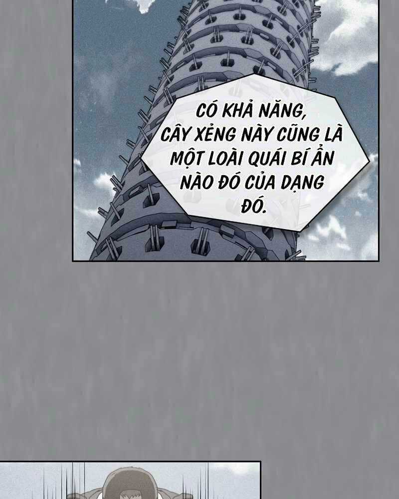 Thợ Săn Kỳ Ảo - Chapter 32 - Trang 71