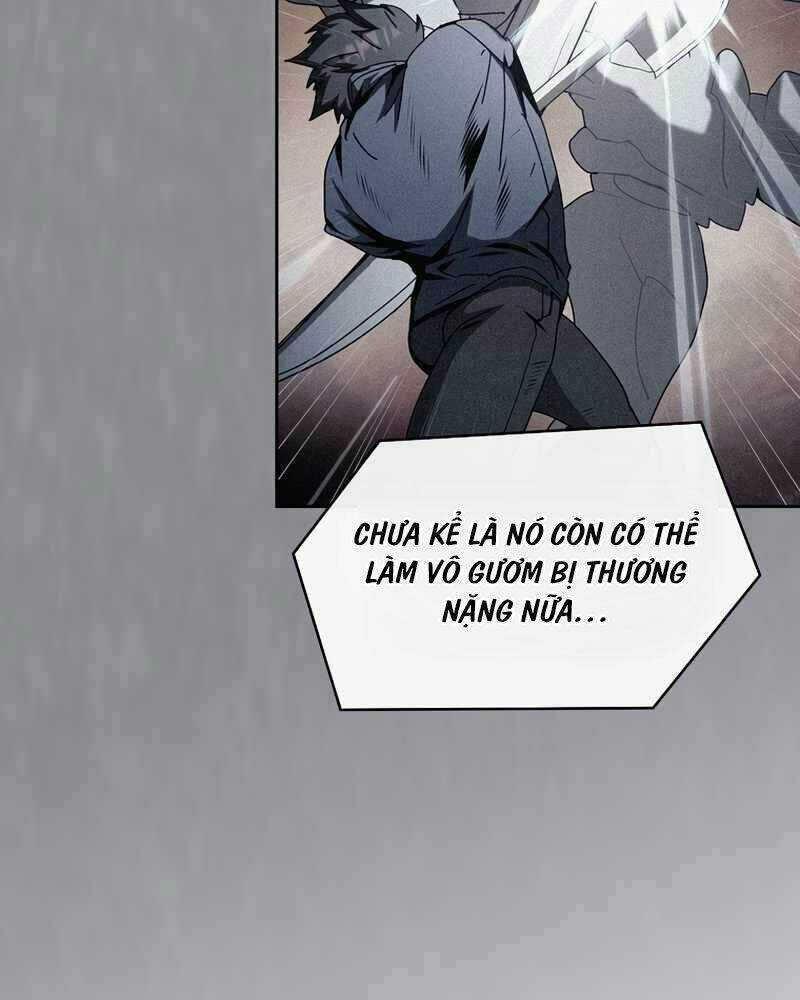 Thợ Săn Kỳ Ảo - Chapter 32 - Trang 73