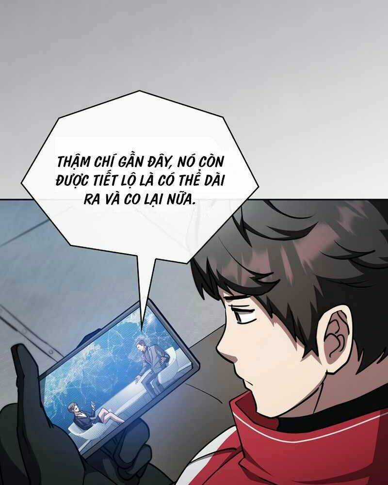 Thợ Săn Kỳ Ảo - Chapter 32 - Trang 74