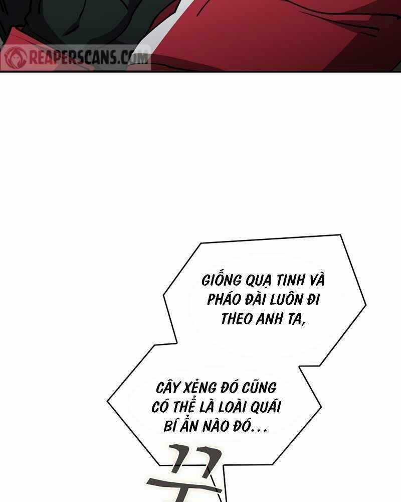 Thợ Săn Kỳ Ảo - Chapter 32 - Trang 75