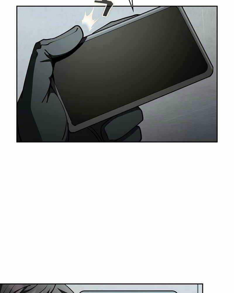 Thợ Săn Kỳ Ảo - Chapter 32 - Trang 76