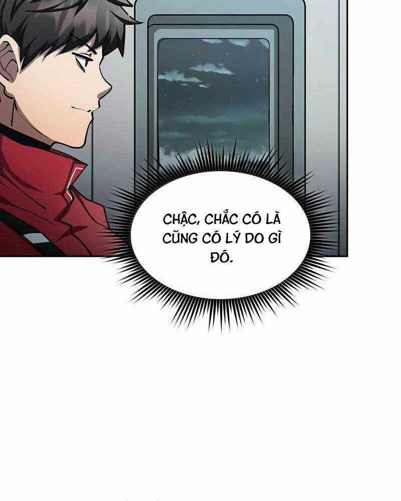 Thợ Săn Kỳ Ảo - Chapter 32 - Trang 77