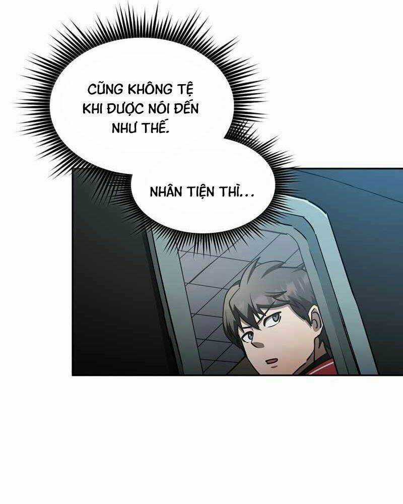 Thợ Săn Kỳ Ảo - Chapter 32 - Trang 78