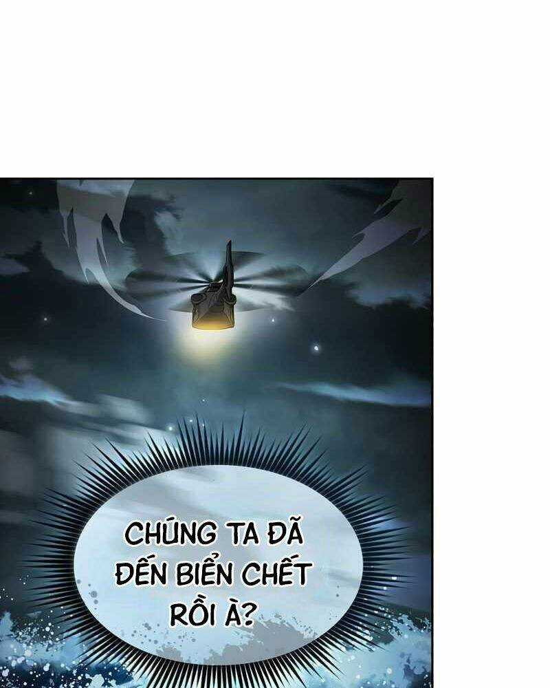 Thợ Săn Kỳ Ảo - Chapter 32 - Trang 79