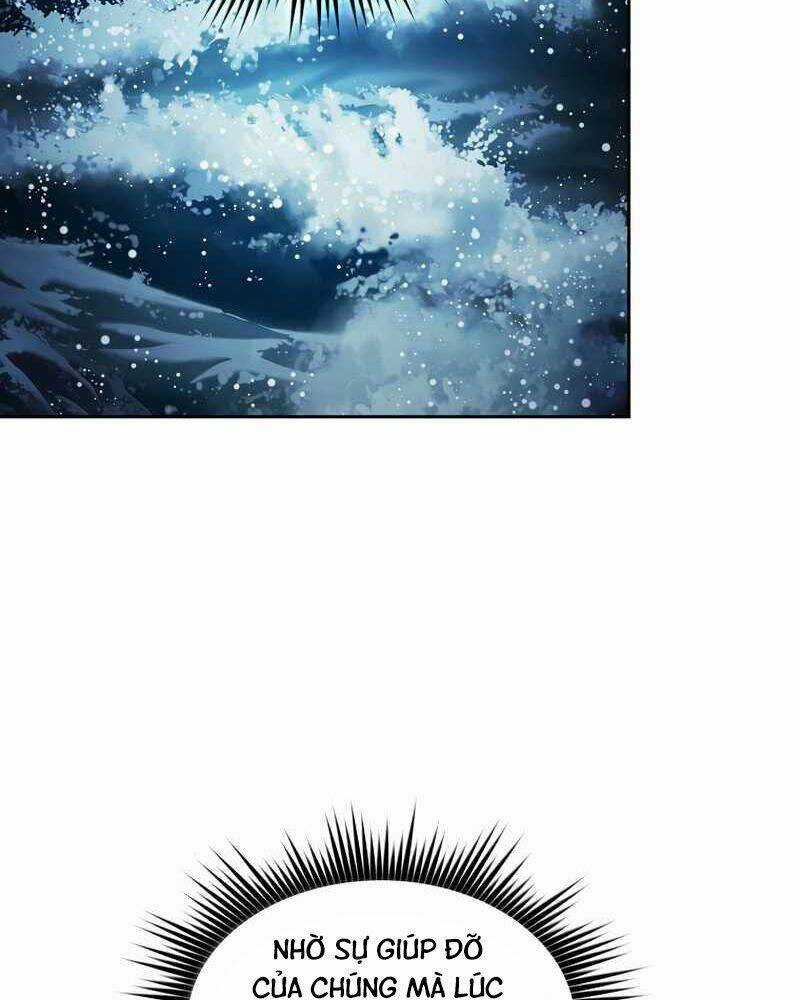 Thợ Săn Kỳ Ảo - Chapter 32 - Trang 80