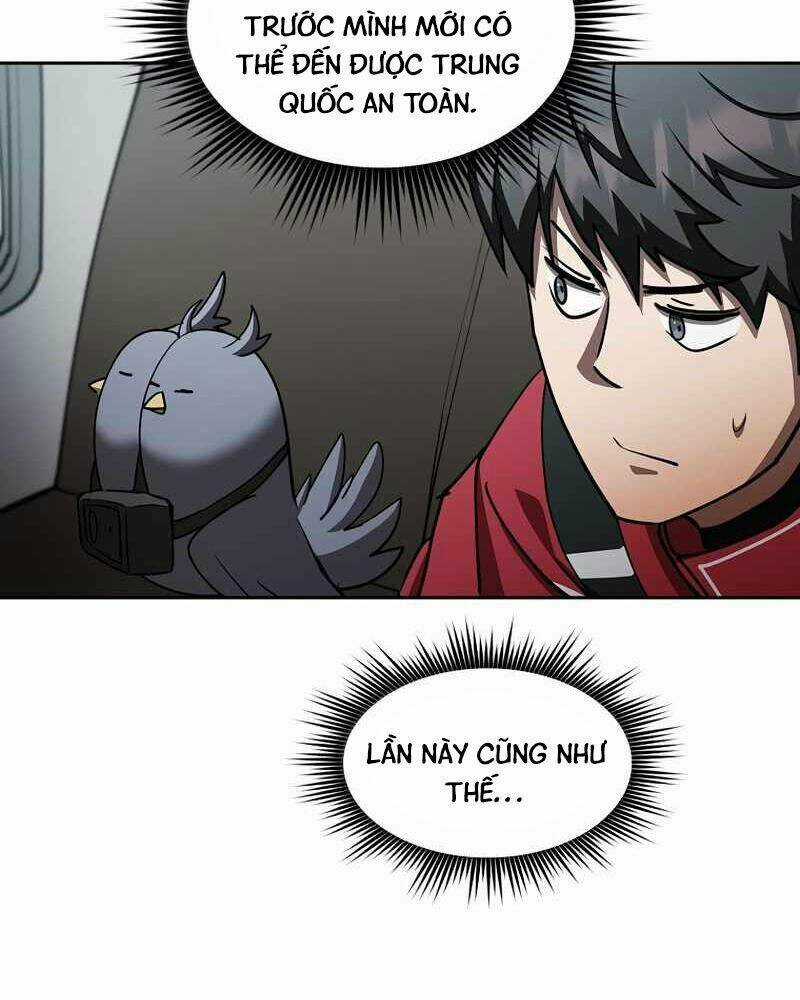 Thợ Săn Kỳ Ảo - Chapter 32 - Trang 81