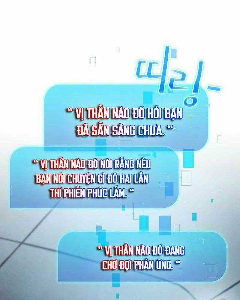 Thợ Săn Kỳ Ảo - Chapter 32 - Trang 82