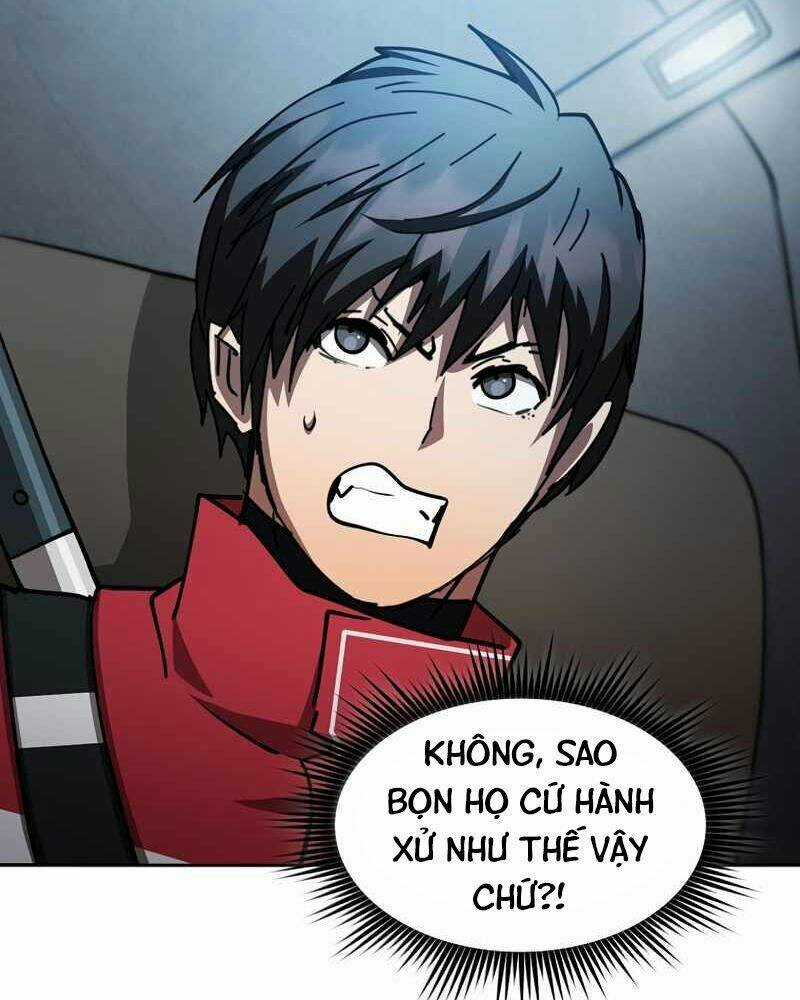 Thợ Săn Kỳ Ảo - Chapter 32 - Trang 83
