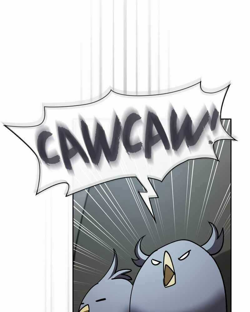 Thợ Săn Kỳ Ảo - Chapter 32 - Trang 84