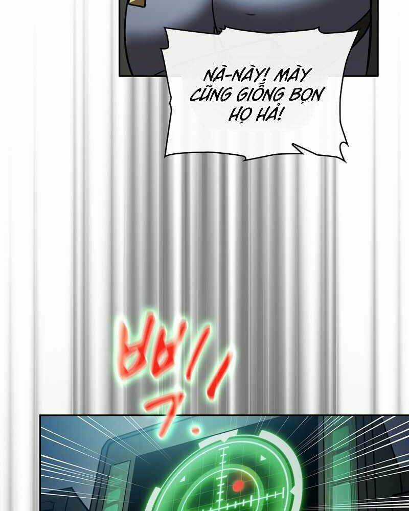 Thợ Săn Kỳ Ảo - Chapter 32 - Trang 85