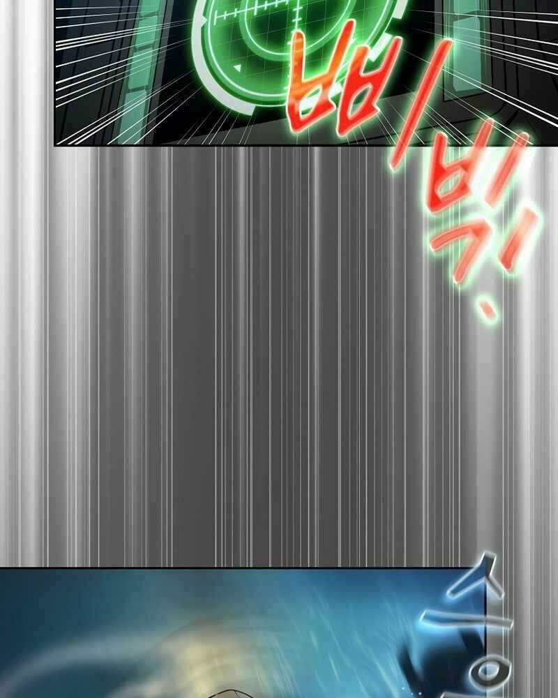 Thợ Săn Kỳ Ảo - Chapter 32 - Trang 86