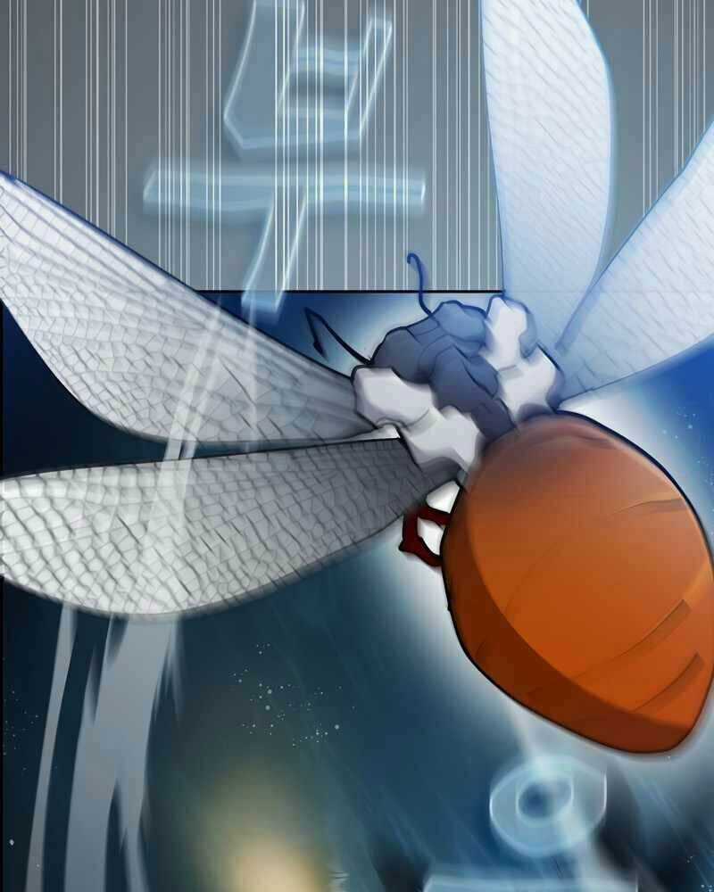 Thợ Săn Kỳ Ảo - Chapter 32 - Trang 88