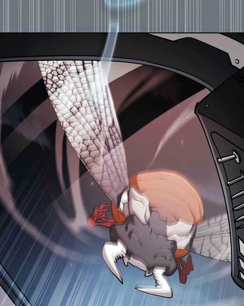 Thợ Săn Kỳ Ảo - Chapter 32 - Trang 90