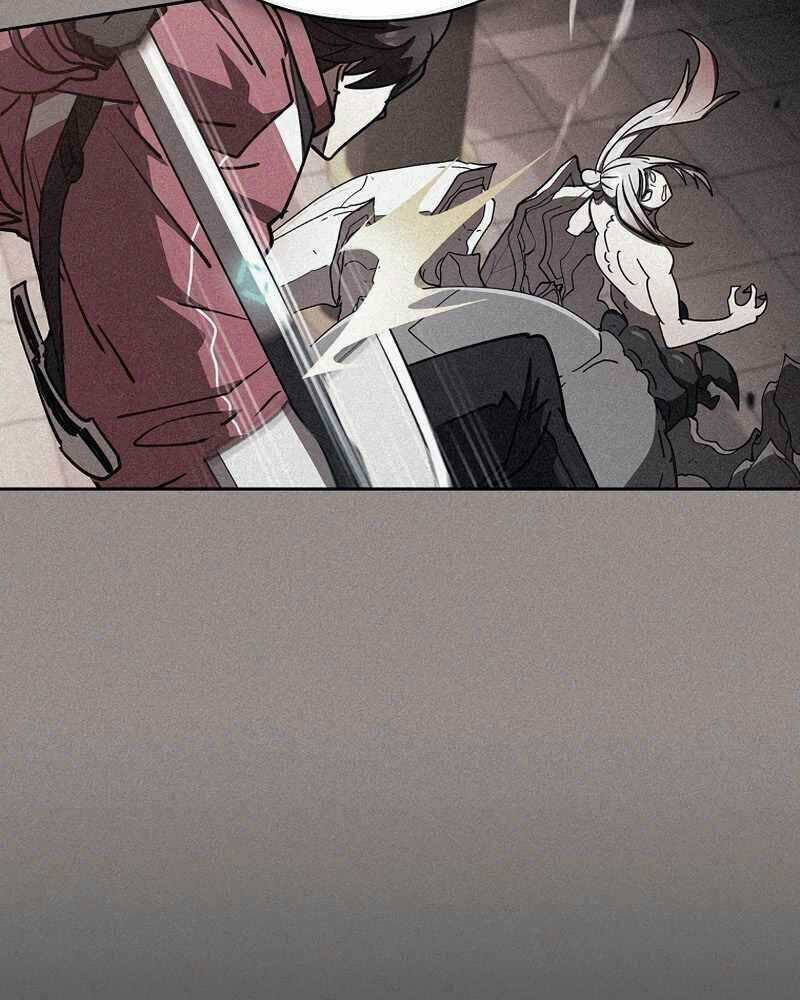 Thợ Săn Kỳ Ảo - Chapter 32 - Trang 10