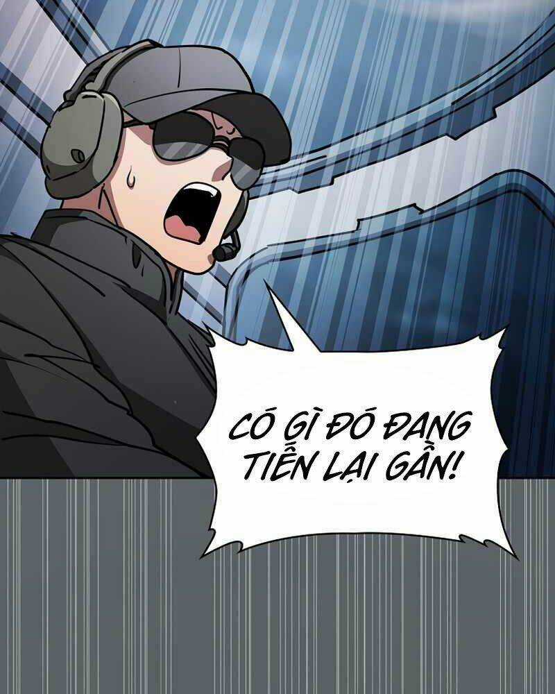 Thợ Săn Kỳ Ảo - Chapter 32 - Trang 91