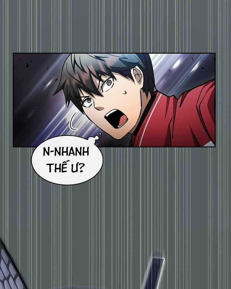 Thợ Săn Kỳ Ảo - Chapter 32 - Trang 92