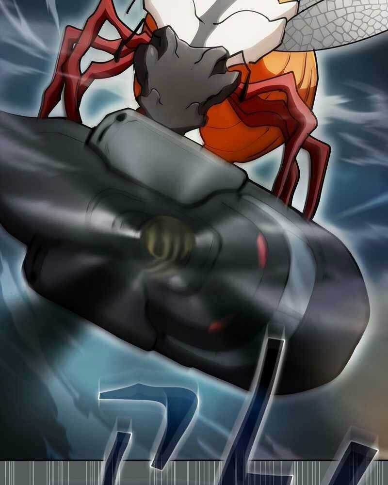 Thợ Săn Kỳ Ảo - Chapter 32 - Trang 94