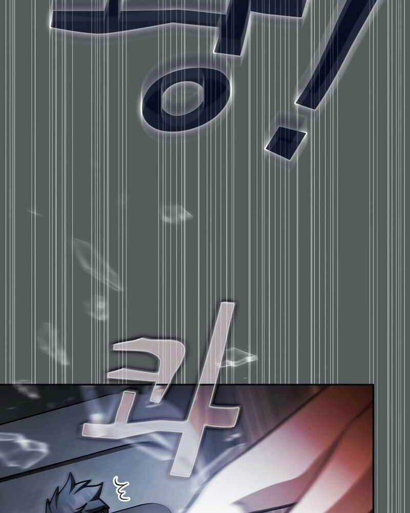 Thợ Săn Kỳ Ảo - Chapter 32 - Trang 95