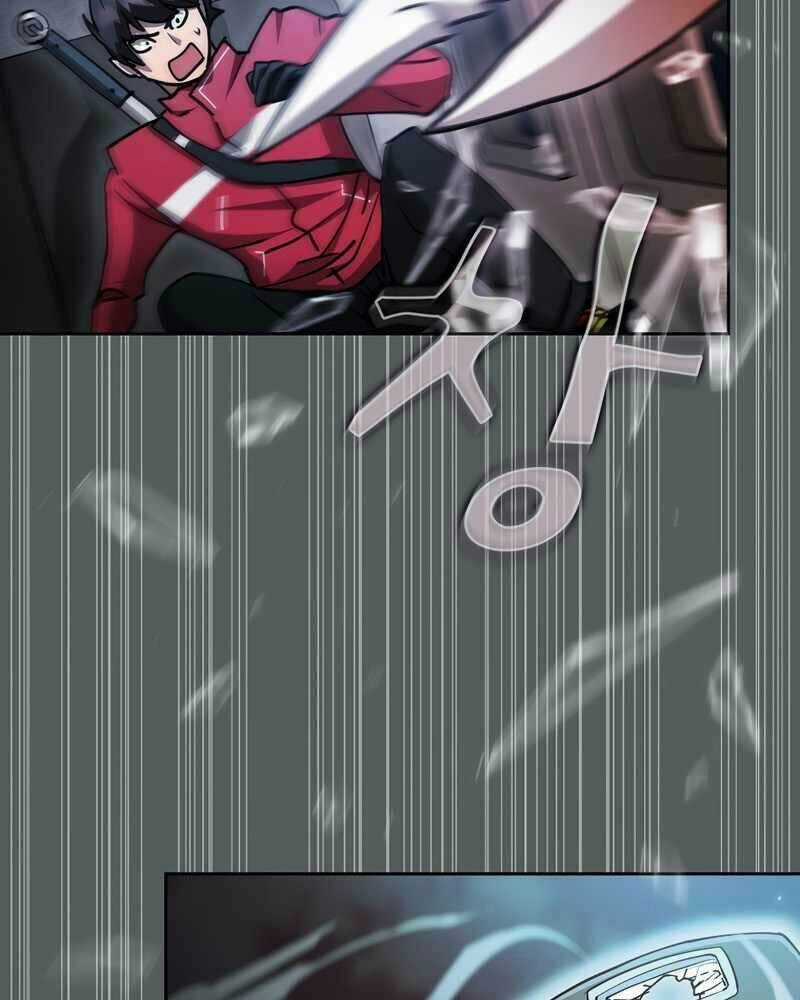 Thợ Săn Kỳ Ảo - Chapter 32 - Trang 96