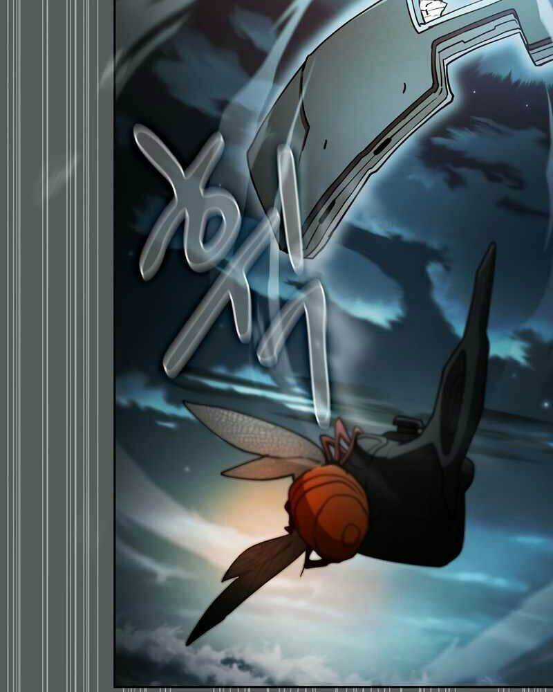 Thợ Săn Kỳ Ảo - Chapter 32 - Trang 97