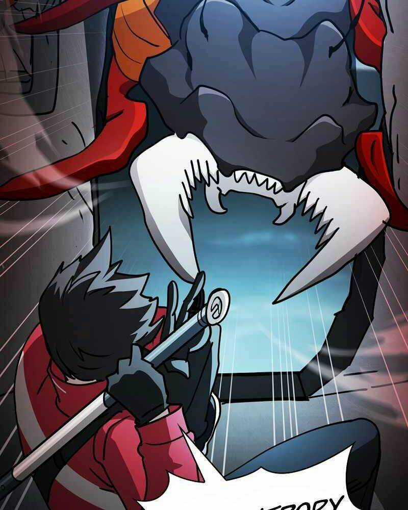 Thợ Săn Kỳ Ảo - Chapter 32 - Trang 99