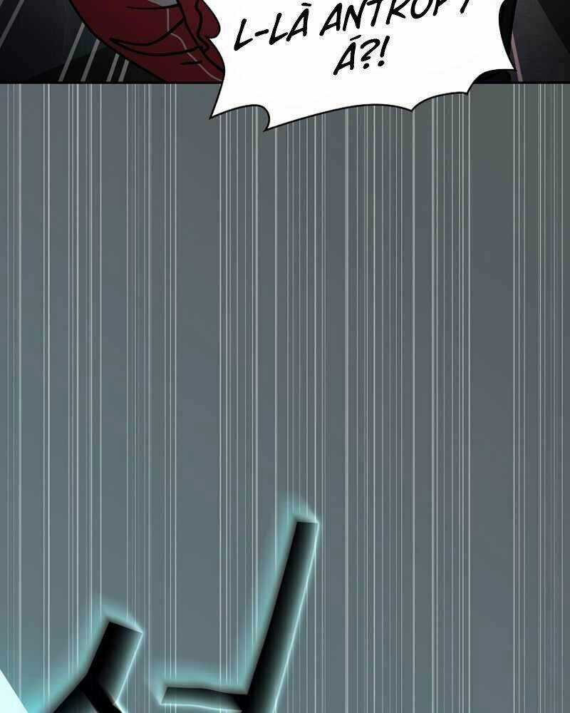 Thợ Săn Kỳ Ảo - Chapter 32 - Trang 100