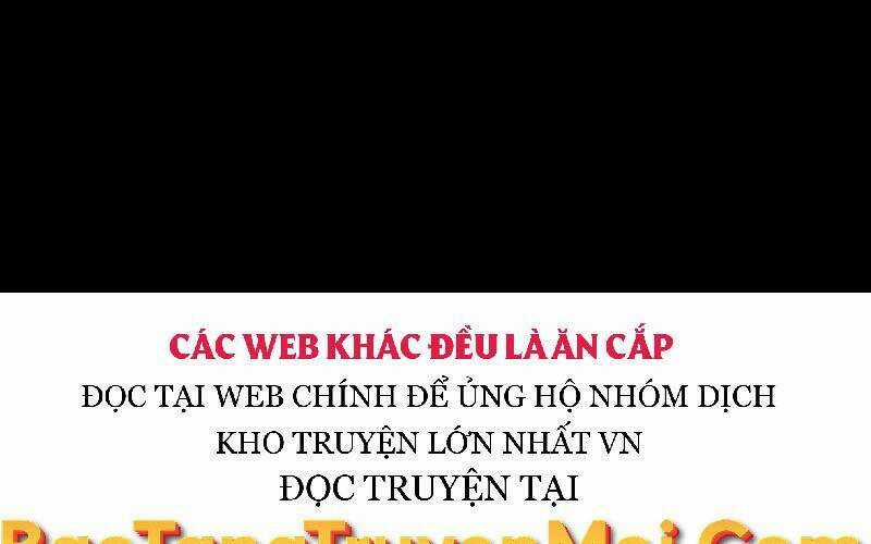 Thợ Săn Kỳ Ảo - Chapter 33 - Trang 1